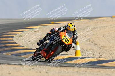 media/Mar-02-2025-Race Pace (Sun) [[8bec80ae00]]/16-Verified (Turn 12) 120pm/